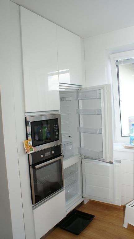 Penzion Emilia Ruzomberok Habitación foto