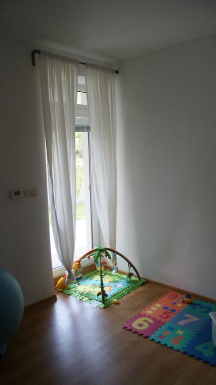 Penzion Emilia Ruzomberok Habitación foto