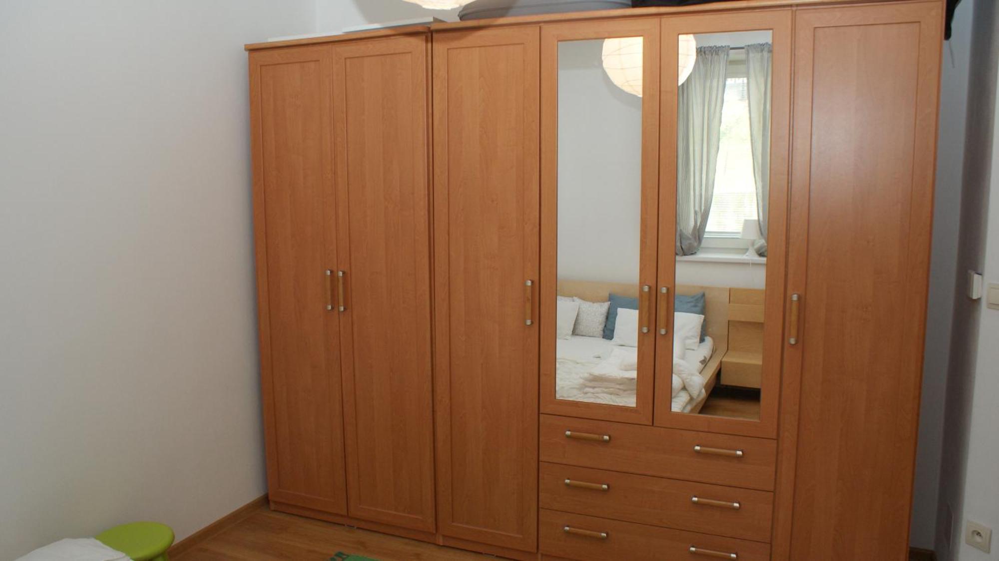 Penzion Emilia Ruzomberok Habitación foto