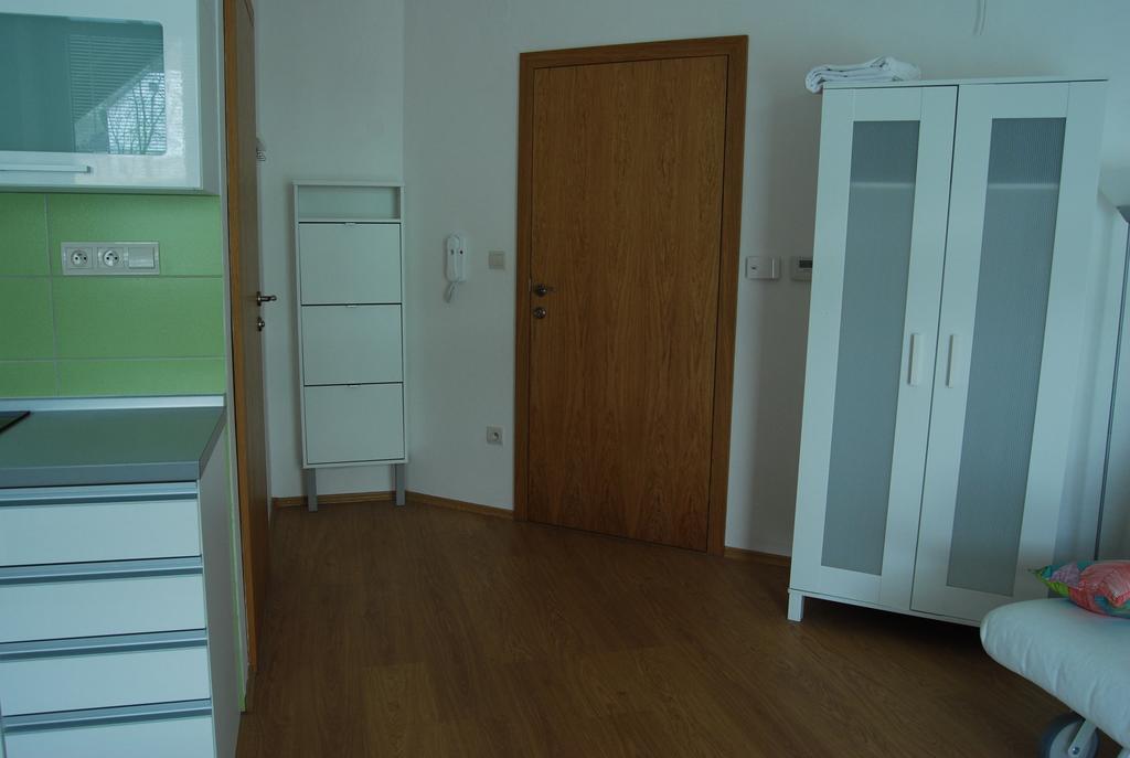 Penzion Emilia Ruzomberok Habitación foto